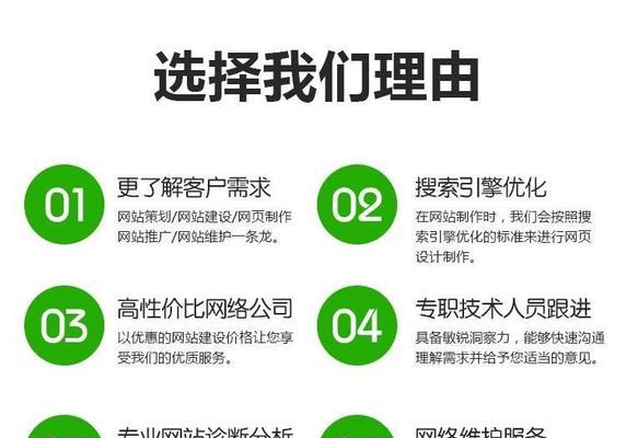 营销型网站推广方式及实战经验（深度解析营销型网站的推广策略，助你实现网络营销的最大化效益）