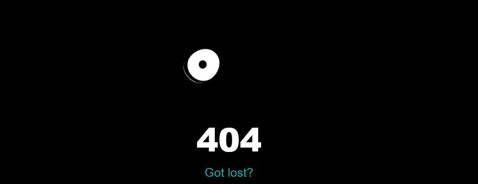 营销型网站制作中的404错误解析（如何避免404错误影响网站流量？）