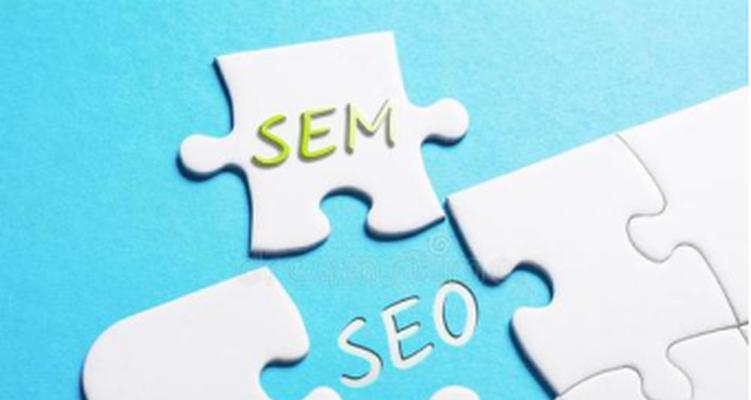 探寻营销中网站SEO优化的最难点（解决SEO排名不稳定的问题）