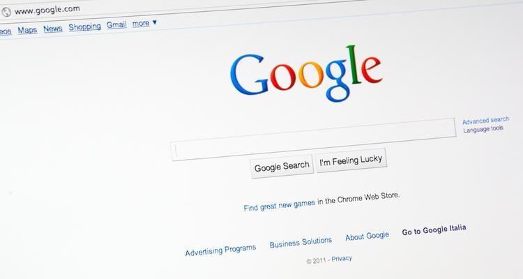 影响外贸网站谷歌SEO排名的因素剖析（从技术、内容、用户体验三个方面深入探究）