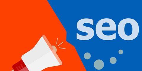 如何用SEO优化降低网站跳出率（SEO优化是如何影响网站跳出率的）