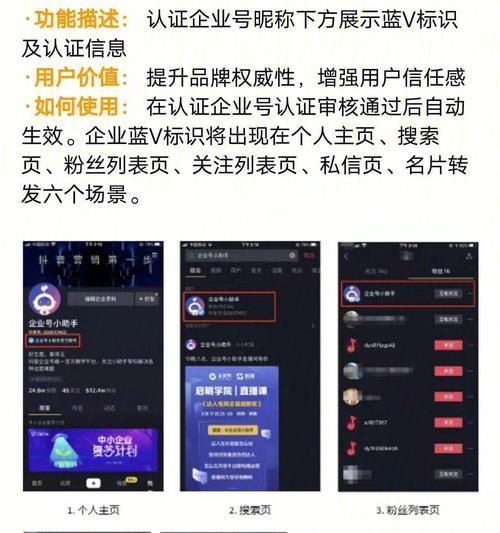张同学如何用创意“击穿”抖音？（一个普通学生如何在抖音上走红？创意、耐心与勇气是成功的秘诀。）