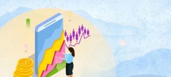 抖音达人直播再次掀起黄金时代（直播间是新经济下的赚钱法宝，直播带货成为新零售风口）
