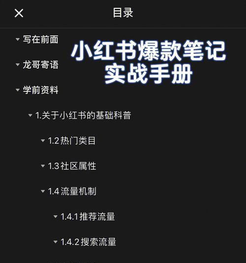 如何在小红书上扶持新人？（分享小红书新人扶持经验，让更多新人受益）