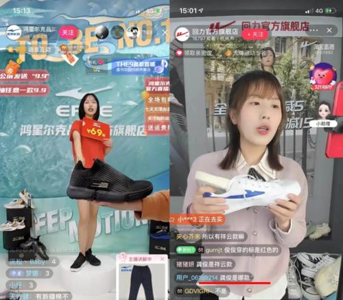 让你的直播间人气瞬间暴涨的16个技巧（学会这些技巧，让你成为直播大咖！）