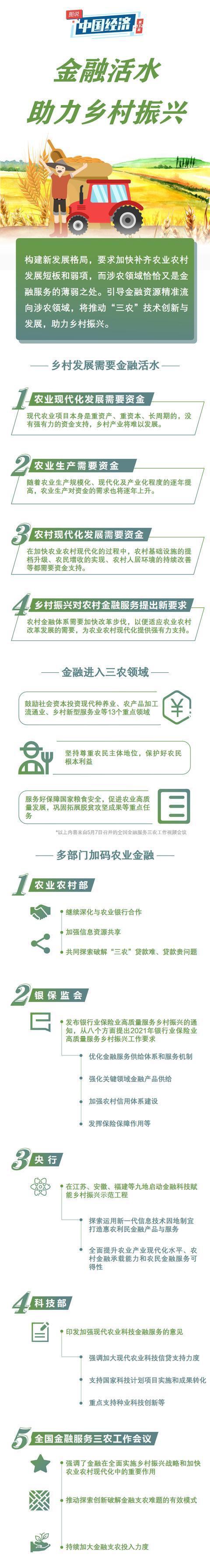 自媒体的新机遇（互联网时代下，自媒体如何焕发新生？）