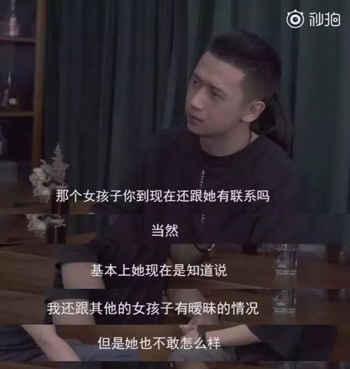 自媒体营销：如何将PUA化转化为品牌塑造？