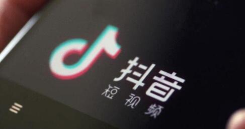 抖音作品能否换位置（分析抖音视频内置的位置交换功能与限制）