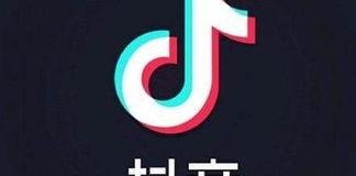 如何找到最佳的抖音搞笑视频发布时间（教你如何在适当的时间发布）