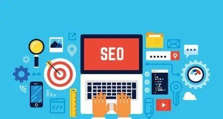 东港seo关键字优化（东港seo提升的贴士）