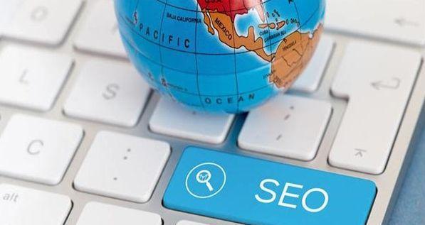 SEO密谈（多角度分析如何让你的原创内容更具吸引力）