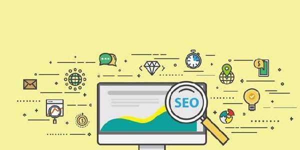 SEO密谈（多角度分析如何让你的原创内容更具吸引力）