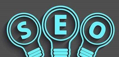 如何通过SEO提高网站排名和获取有效流量（一步步带你掌握SEO技巧）