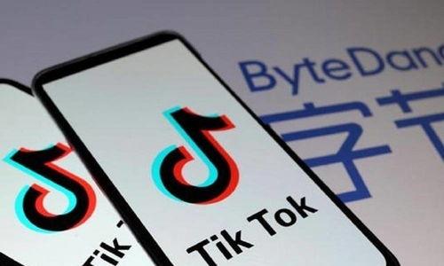 探秘TikTokShop电商权限（电商权限的关键是什么）