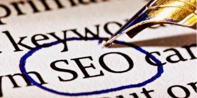 SEO必须做的十件事（SEO技巧、排名提升、每日执行计划）