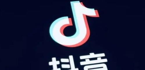抖音客服介入商家运营（引发了哪些变化）