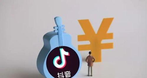 抖音个体户和企业的区别（从注册流程、管理体系、经营策略）