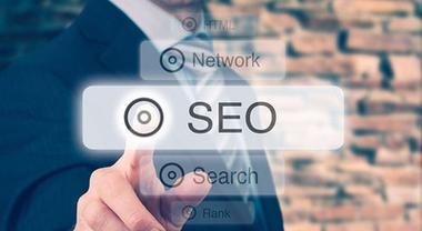 SEO排名优化攻略（全面优化网站排名）