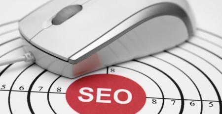 SEO搜索引擎优化技巧（让你的网站在搜索引擎中脱颖而出）