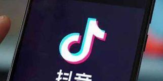 抖音飞鸽智能辅助带你飞（抖音飞鸽智能辅助功能全面详解）