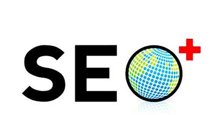 SEO入门，探究搜索引擎优化的本质与技巧（提升网站排名）