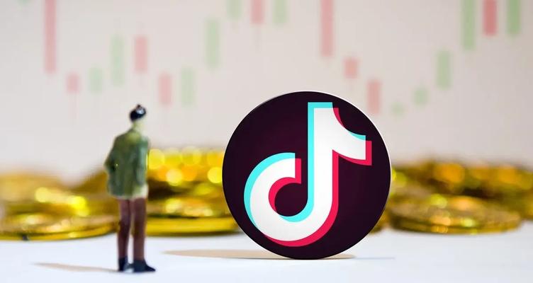 如何将抖音粉丝从0涨到1000万（掌握这些技巧，成为抖音红人吧！）