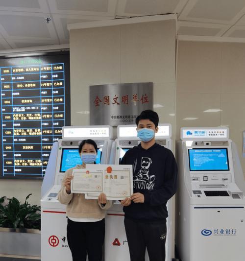 抖音开通商品橱窗须具备的营业执照是必须的吗？（探究抖音商品橱窗营业执照的真相）