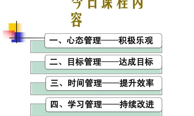 优秀营销型网站必须要做的五项工作（如何打造一个的营销型网站，让客户源源不断？）