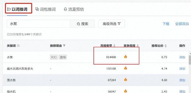 不同搜索引擎优化排名的方法是否相同（探讨Google、百度、Bing等搜索引擎的优化排名策略）