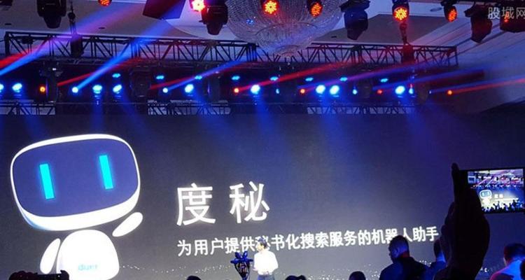 如何成为一名优秀的自由职业者？（掌握5个技巧，实现自由职业梦想）