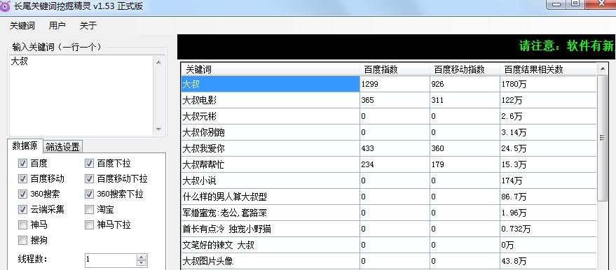 如何通过挖掘长尾写出优质文章（利用长尾打造高质量内容的技巧与方法）