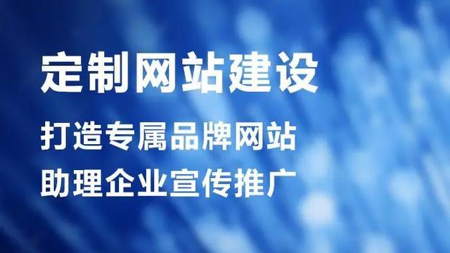 从到情感化，多维度解析优秀网站标题的构成要素（从到情感化，多维度解析优秀网站标题的构成要素）