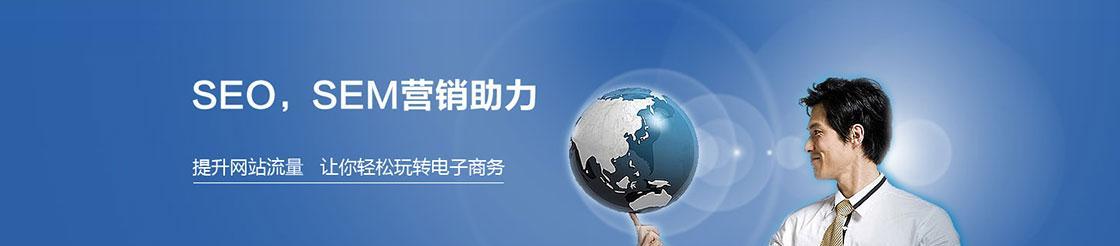 SEO优化推广进阶（提升用户体验、优化内容、建立链接，让你的网站独领风骚）