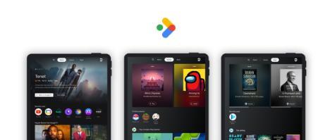 Google——领先的搜索引擎（探究Google搜索引擎的发展历程和技术创新）