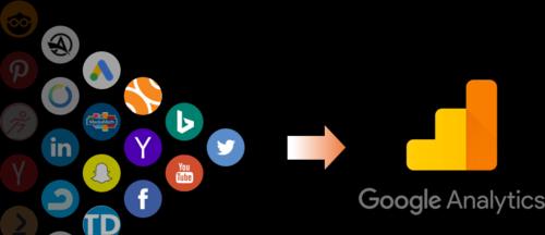 Google——领先的搜索引擎（探究Google搜索引擎的发展历程和技术创新）