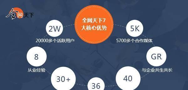 如何利用百度知道进行产品推广（十步教你在百度知道上快速推广产品）