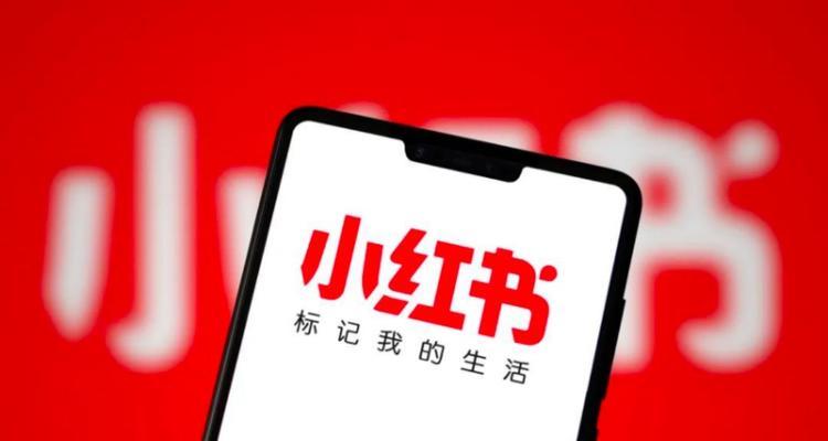 优质文章为何不被收录？——揭秘四大原因（从主题、质量、原创性、SEO角度分析，为您解答）