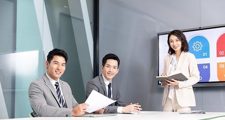 重庆网站建设费用多少钱？（网站设计报价、网站制作价格及网站优化收费）