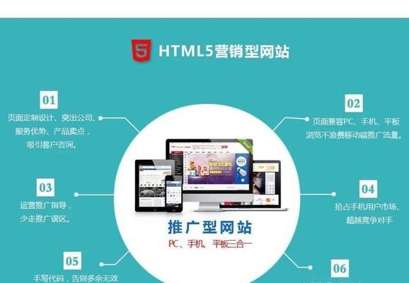 主机空间不稳定对网站优化的影响（解析主机空间不稳定对网站优化的严重影响及应对方法）