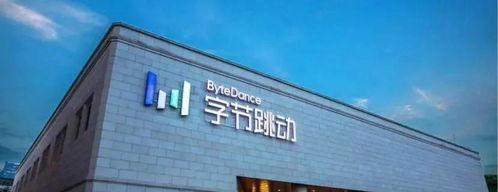 打造抖音小店品牌资质（让买家放心购物）