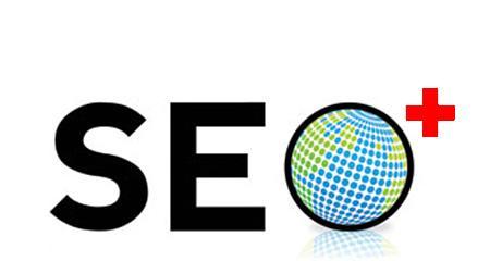 SEO优化关键问题详解（实现网站排名提升）