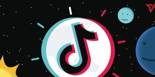 抖音火箭贵还是嘉年华（投放广告的成本与效益）
