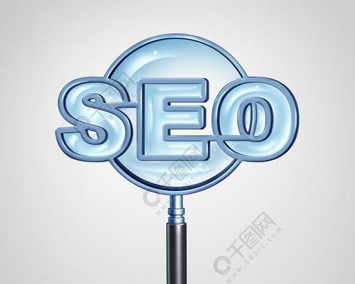 SEO技术必备，了解这些技巧提升排名（提高网站排名的基本技术要点）