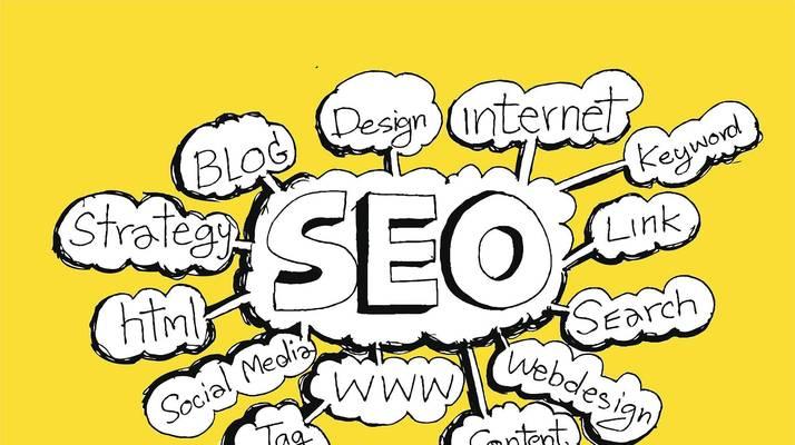 SEO优化技能必备，掌握这些让你站稳搜索引擎的脚步（从研究到内容营销，SEO优化分析）