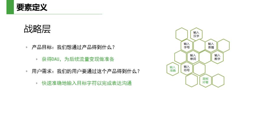 提升百度排名，从优化用户体验开始（从用户角度出发，有效提高网站排名）