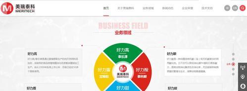 提升网站用户体验的10个实用方法（用户体验优化，让用户爱上你的网站）