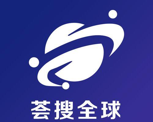 如何避开冷门的锋芒？（成功优化冷门的10个技巧）