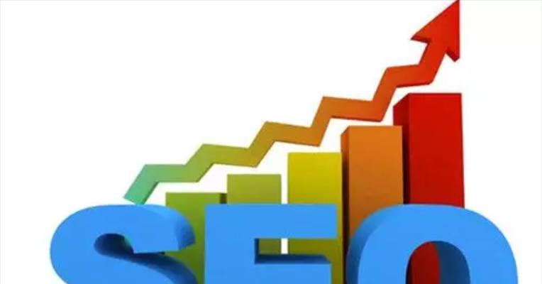 做好SEO，细节决定成败（从10个方面剖析网站SEO中的关键细节）