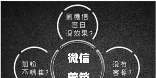 做网站引流，重视这些问题！（网站引流的必备技巧及注意事项）
