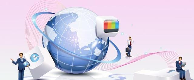百度SEO优化与推广的必备知识（从SEO百度推广到友链添加，5个方法让你轻松上手）